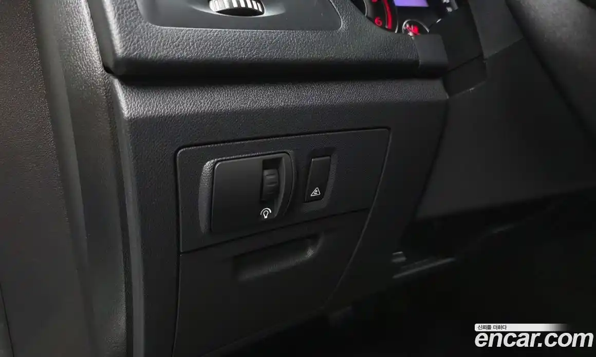 Renault SM5 2014 1.5 гидро в Москве № 2054218, фото 28