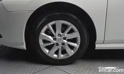Renault SM5 2014 1.5 гидро в Москве № 2054218, миниатюра 5