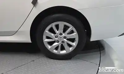 Renault SM5 2014 1.5 гидро в Москве № 2054218, миниатюра 7
