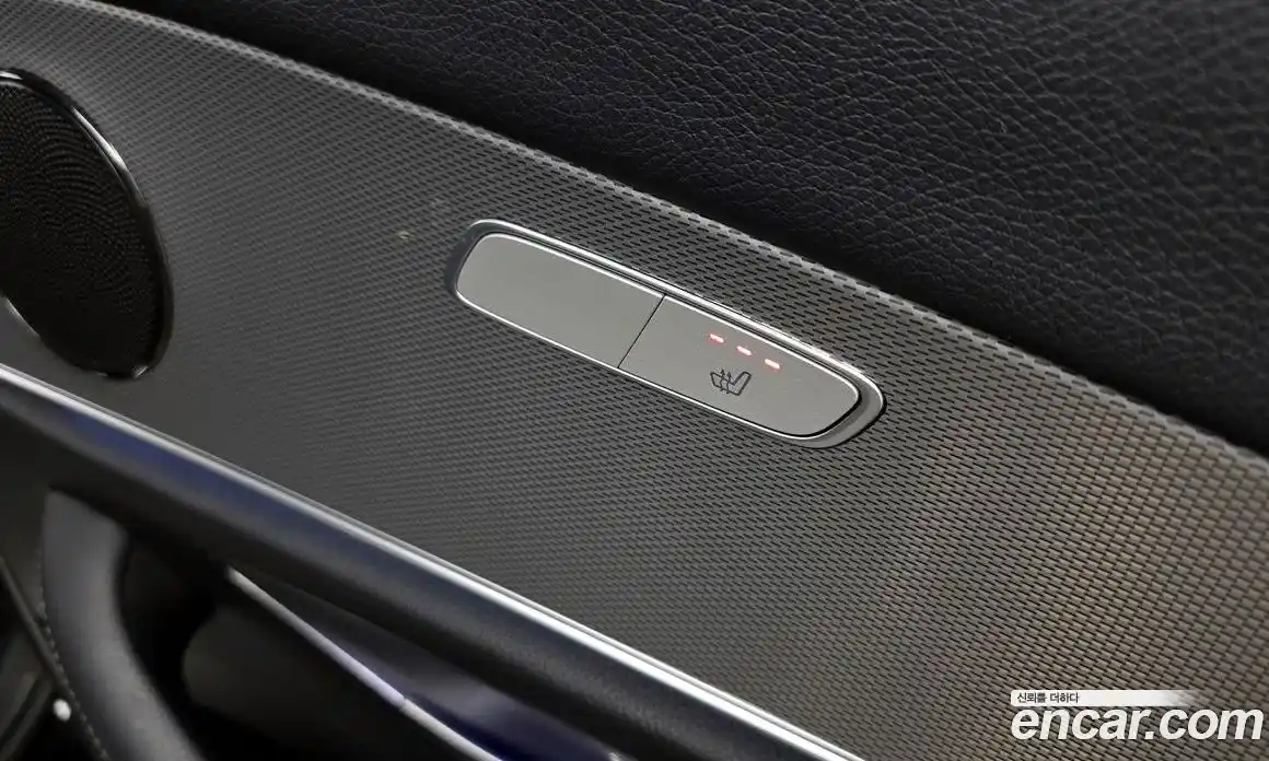 Mercedes-Benz E-Class 2019 2.0 гидро в Москве № 2054248, фото 19