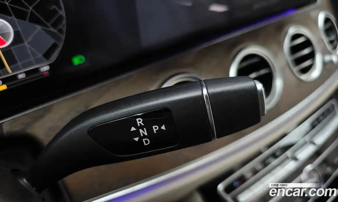 Mercedes-Benz E-Class 2019 2.0 гидро в Москве № 2054283, фото 11