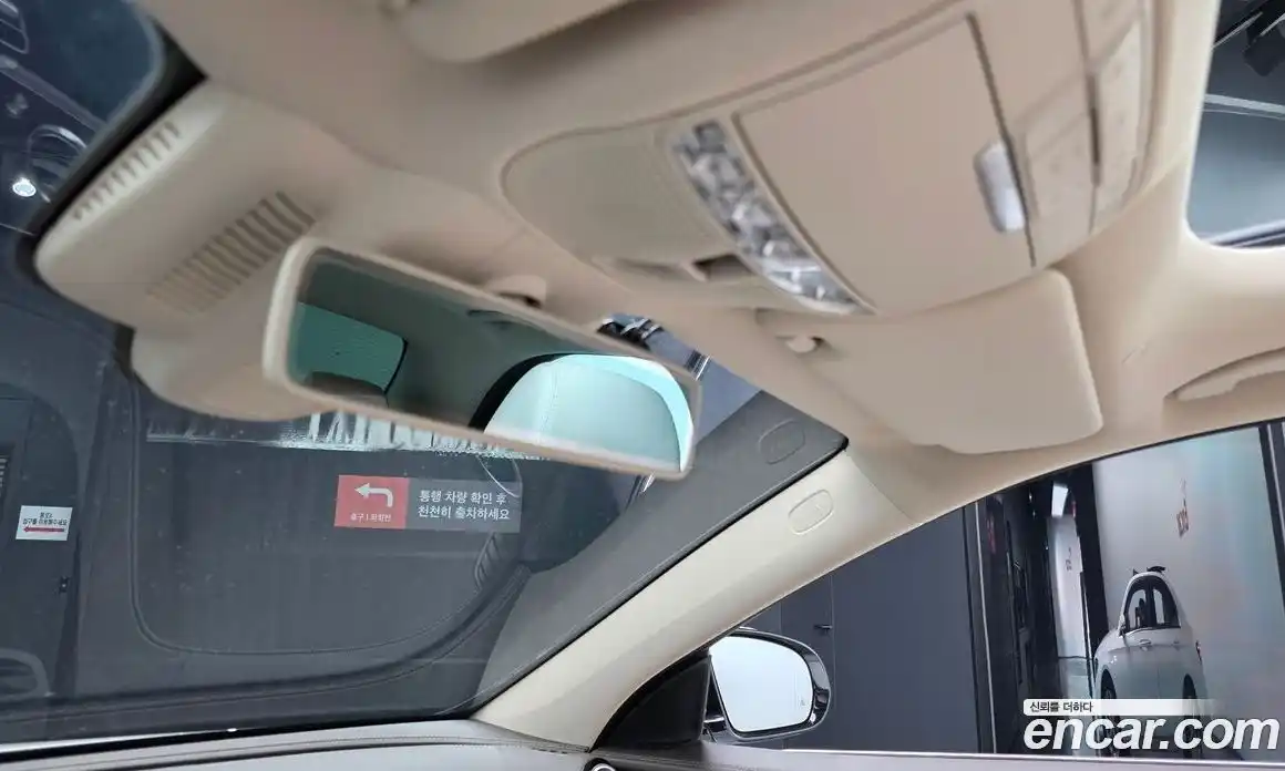 Mercedes-Benz E-Class 2019 2.0 гидро в Москве № 2054283, фото 27