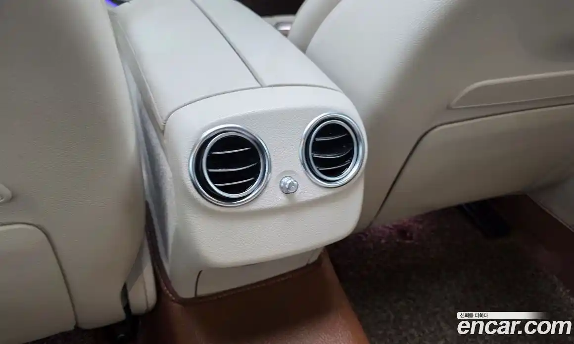 Mercedes-Benz E-Class 2019 2.0 гидро в Москве № 2054283, фото 28