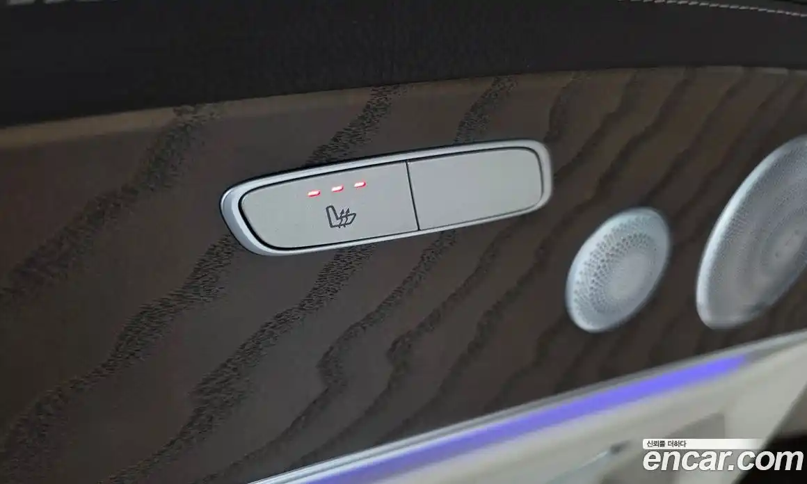 Mercedes-Benz E-Class 2019 2.0 гидро в Москве № 2054283, фото 29