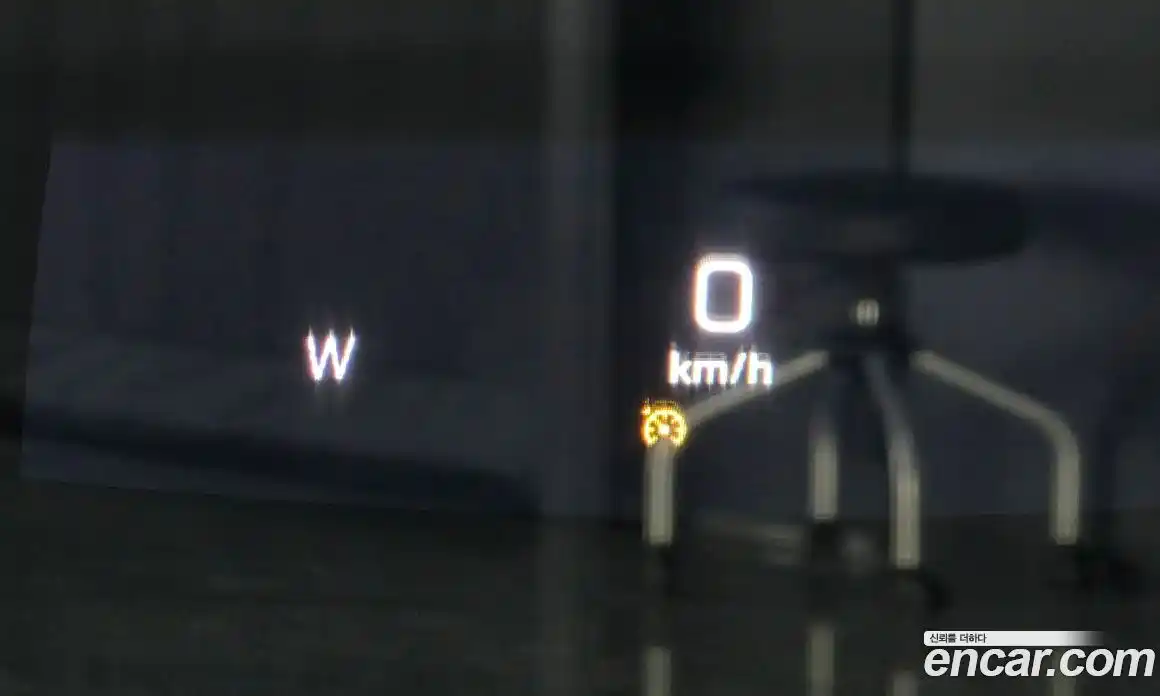 Mercedes-Benz E-Class 2019 2.0 гидро в Москве № 2054283, фото 30