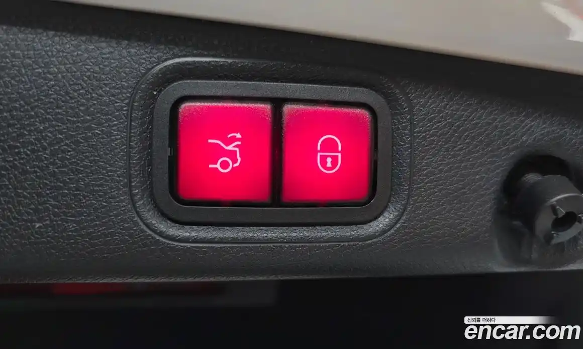 Mercedes-Benz E-Class 2019 2.0 гидро в Москве № 2054283, фото 32