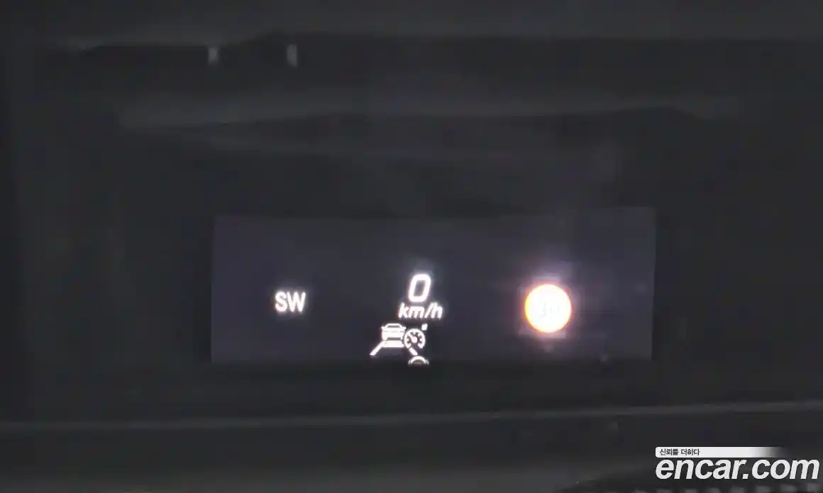 Mercedes-Benz E-Class 2021 1.9 гидро в Москве № 2054370, фото 21