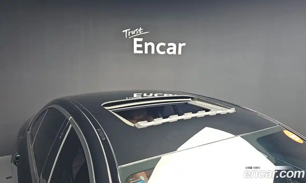 Mercedes-Benz E-Class 2021 1.9 гидро в Москве № 2054370, фото 26