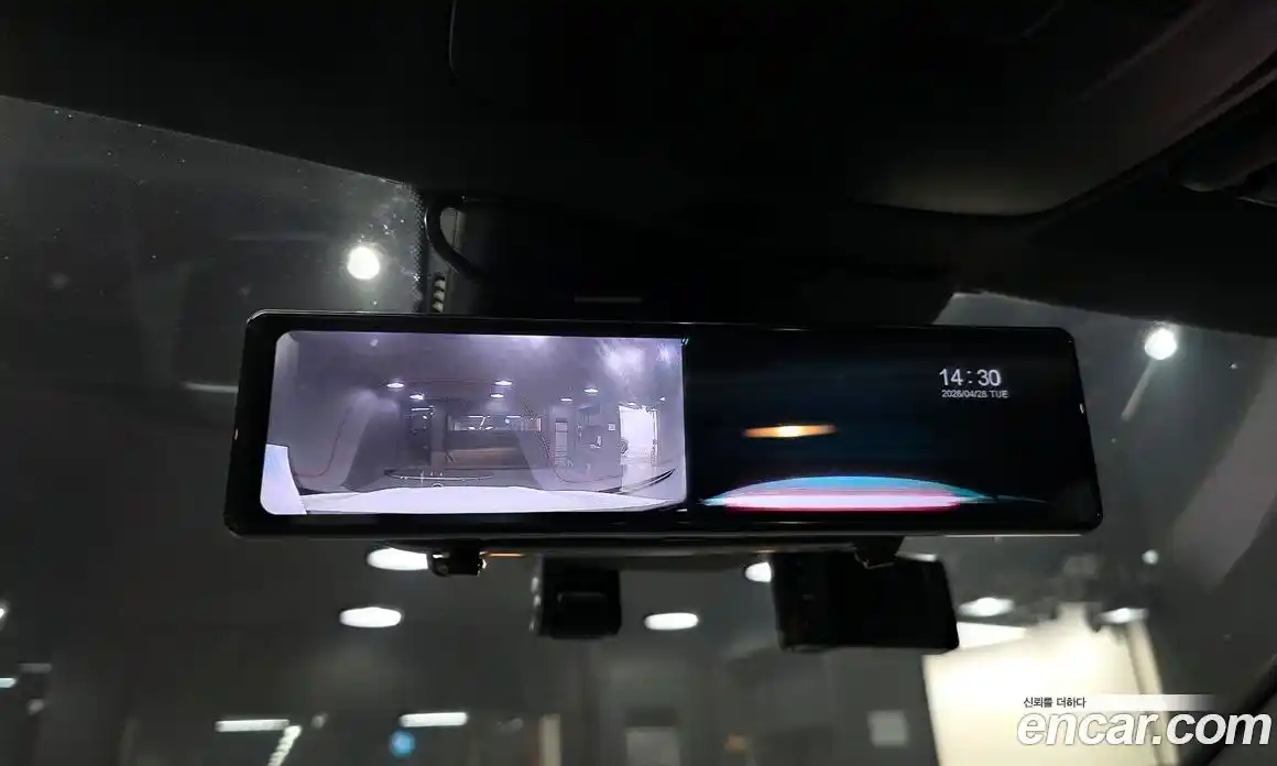 Mercedes-Benz CLA-Class 2016 2.0 гидро в Москве № 2054838, фото 18