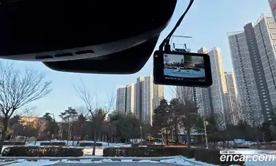Renault Grand Koleos 2024 1.5 гидро в Москве № 2055772, миниатюра 7