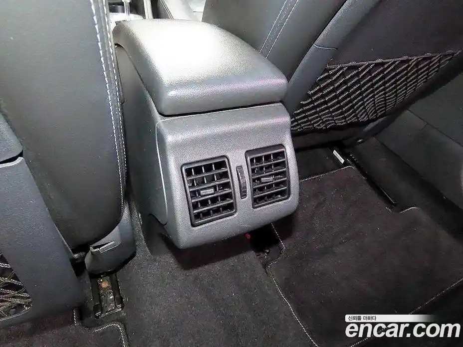 Renault SM3 2016 1.6 гидро в Москве № 2056185, фото 17
