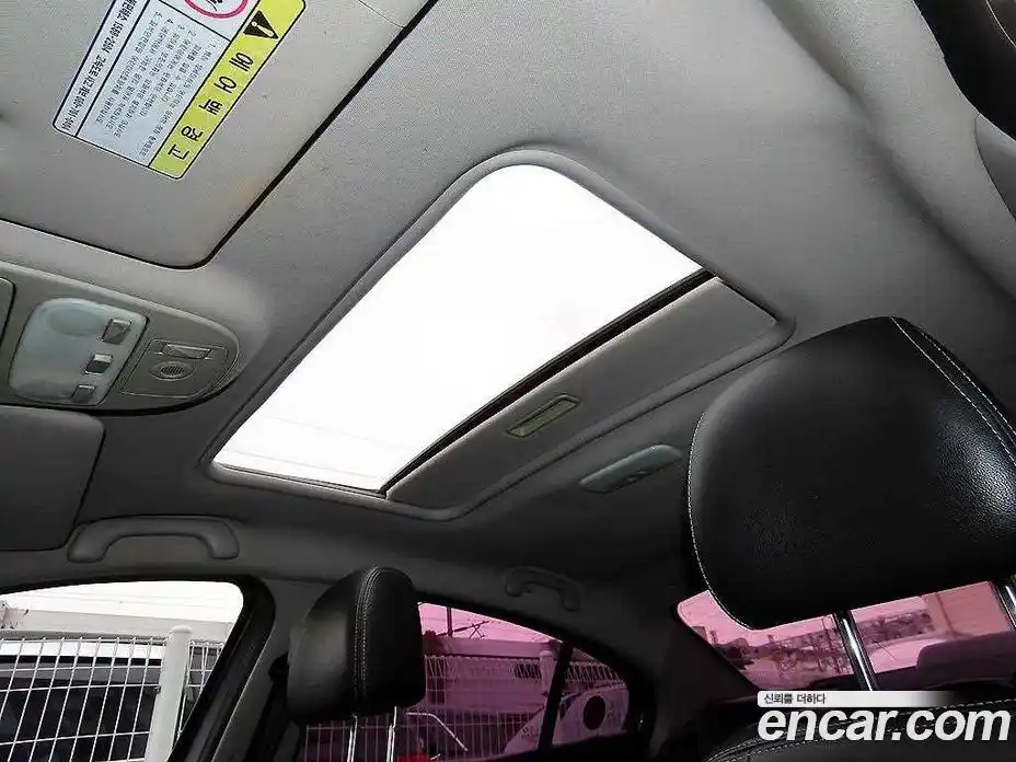 Renault SM3 2016 1.6 гидро в Москве № 2056185, фото 18