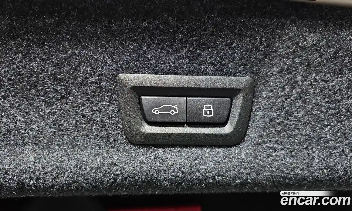 BMW 3-Series 2025 2.0 гидро в Москве № 2056332, фото 23