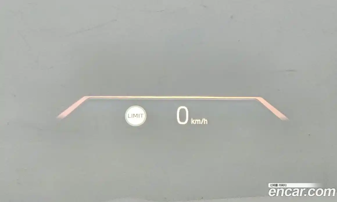 BMW 3-Series 2025 2.0 гидро в Москве № 2056332, фото 34