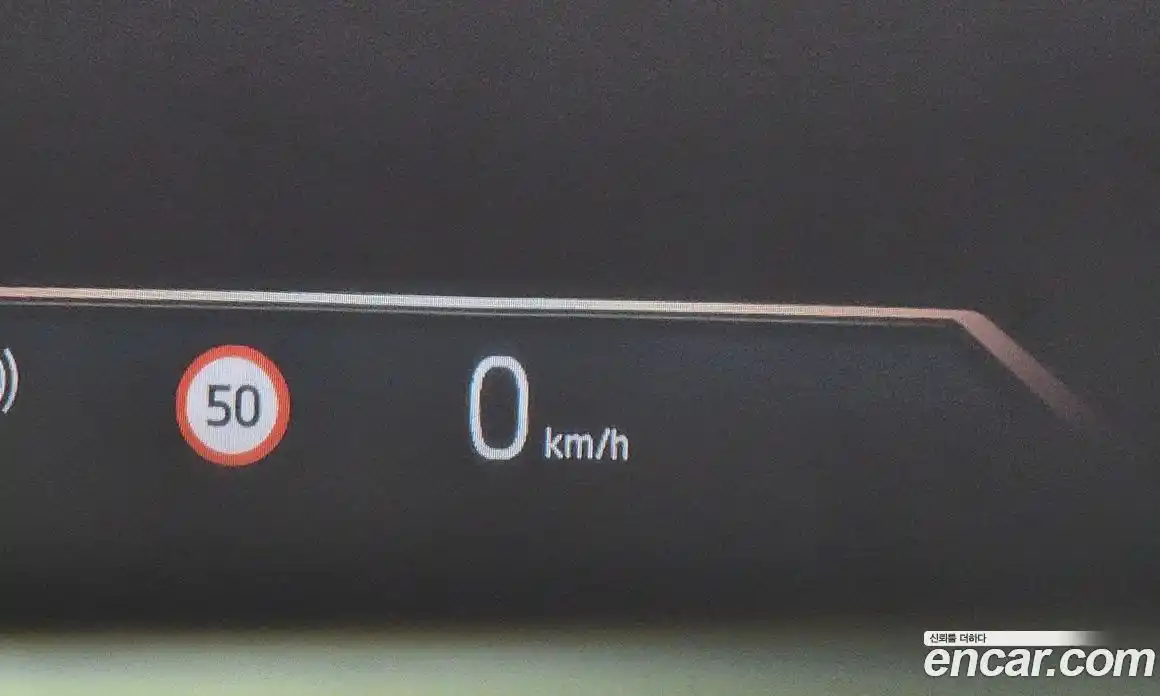 BMW 5-Series 2025 2.0 гидро в Москве № 2056363, фото 23