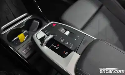 BMW 2-Series 2023 2.0 гидро в Москве № 2056408, миниатюра 12