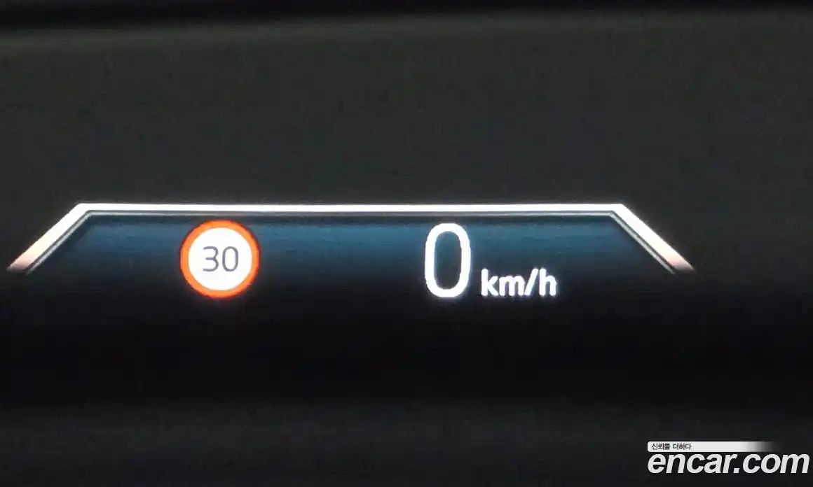BMW 2-Series 2023 2.0 гидро в Москве № 2056408, фото 31
