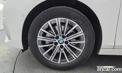BMW 2-Series 2023 2.0 гидро в Москве № 2056408, миниатюра 5