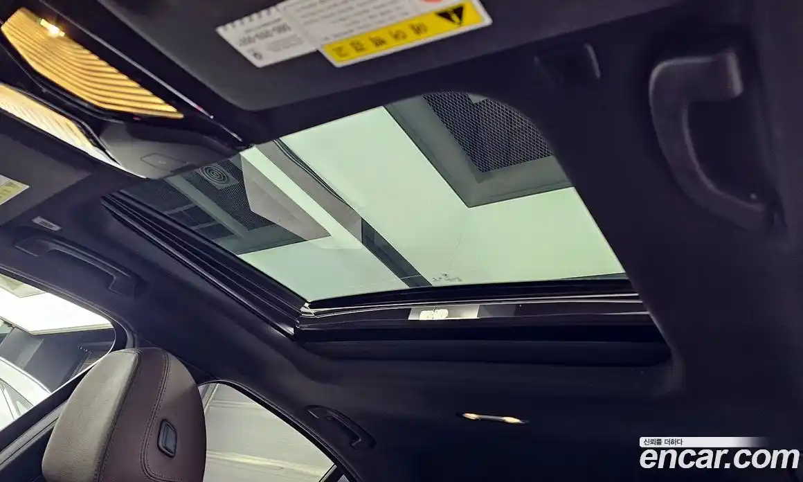 BMW 3-Series 2019 2.0 гидро в Москве № 2056484, фото 24