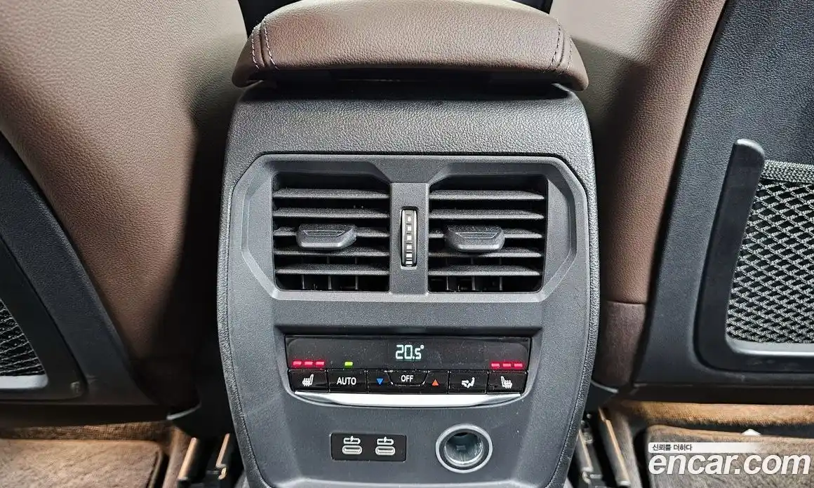 BMW 3-Series 2019 2.0 гидро в Москве № 2056484, фото 25
