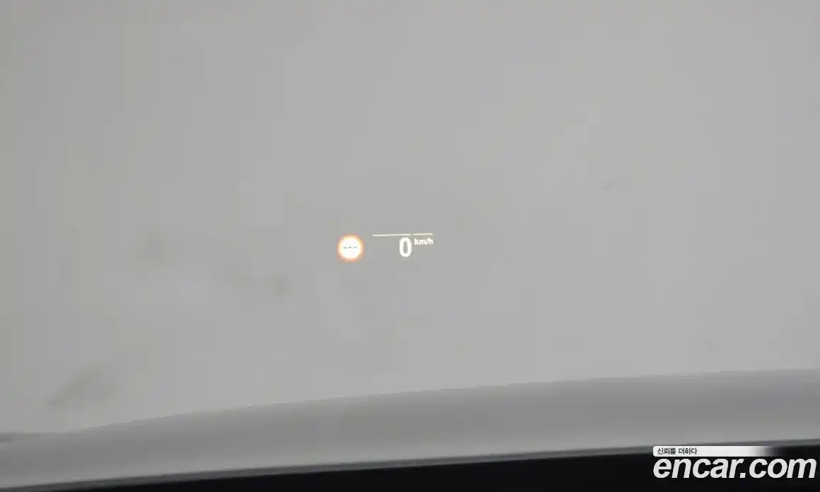 BMW 6-Series 2023 2.0 гидро в Москве № 2057065, фото 22