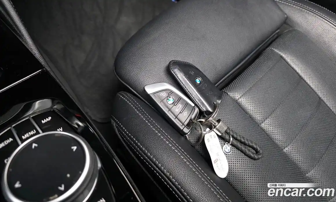 BMW X4 2021 2.0 гидро в Москве № 2057090, фото 22