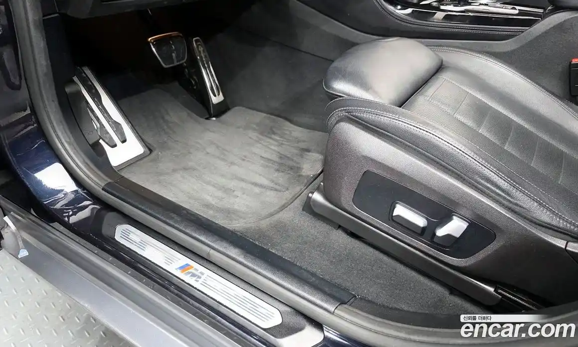 BMW X4 2021 2.0 гидро в Москве № 2057090, фото 25