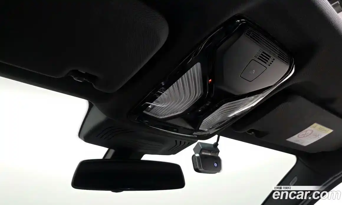 BMW X4 2021 2.0 гидро в Москве № 2057090, фото 26