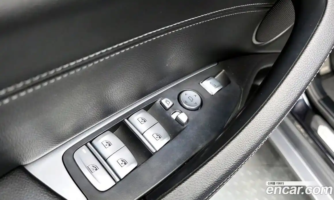 BMW X4 2021 2.0 гидро в Москве № 2057090, фото 29