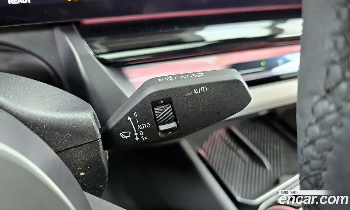 BMW i5 2024 0.2 гидро в Москве № 2057209, фото 28
