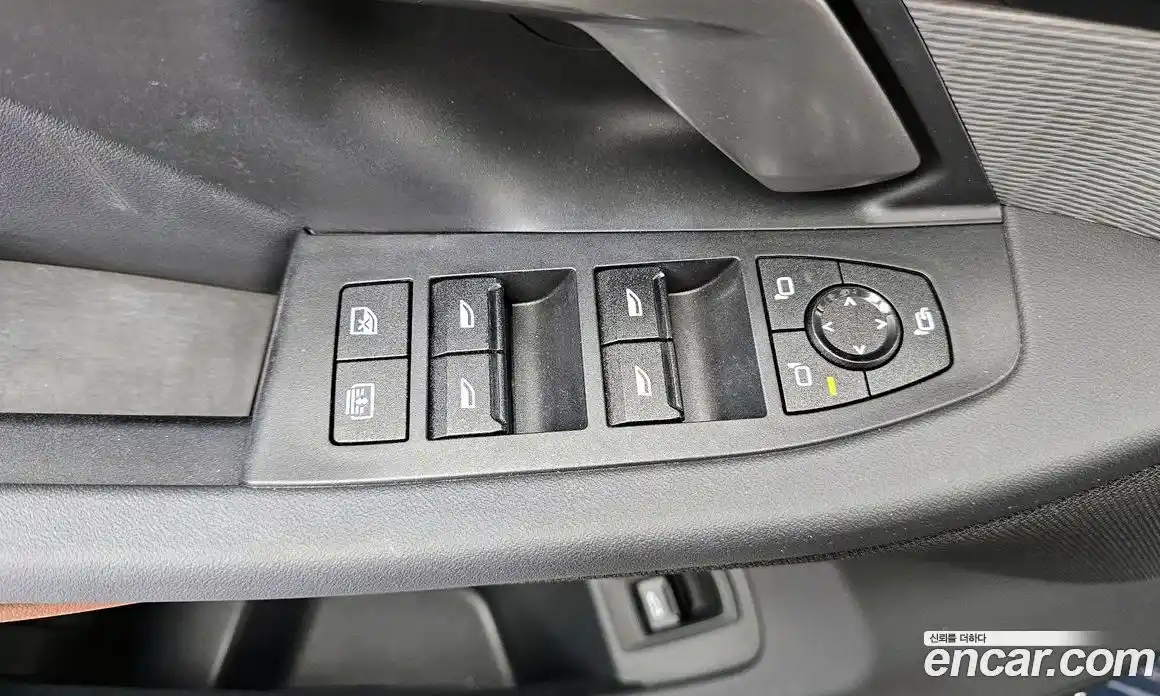 BMW i5 2024 0.2 гидро в Москве № 2057209, фото 31