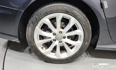 Audi A6 2016 2.0 гидро в Москве № 2057355, миниатюра 5