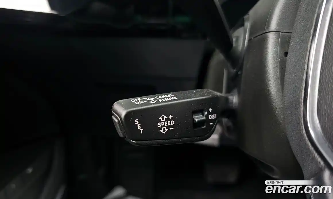Audi e-tron 2021 0.2 гидро в Москве № 2057468, фото 13