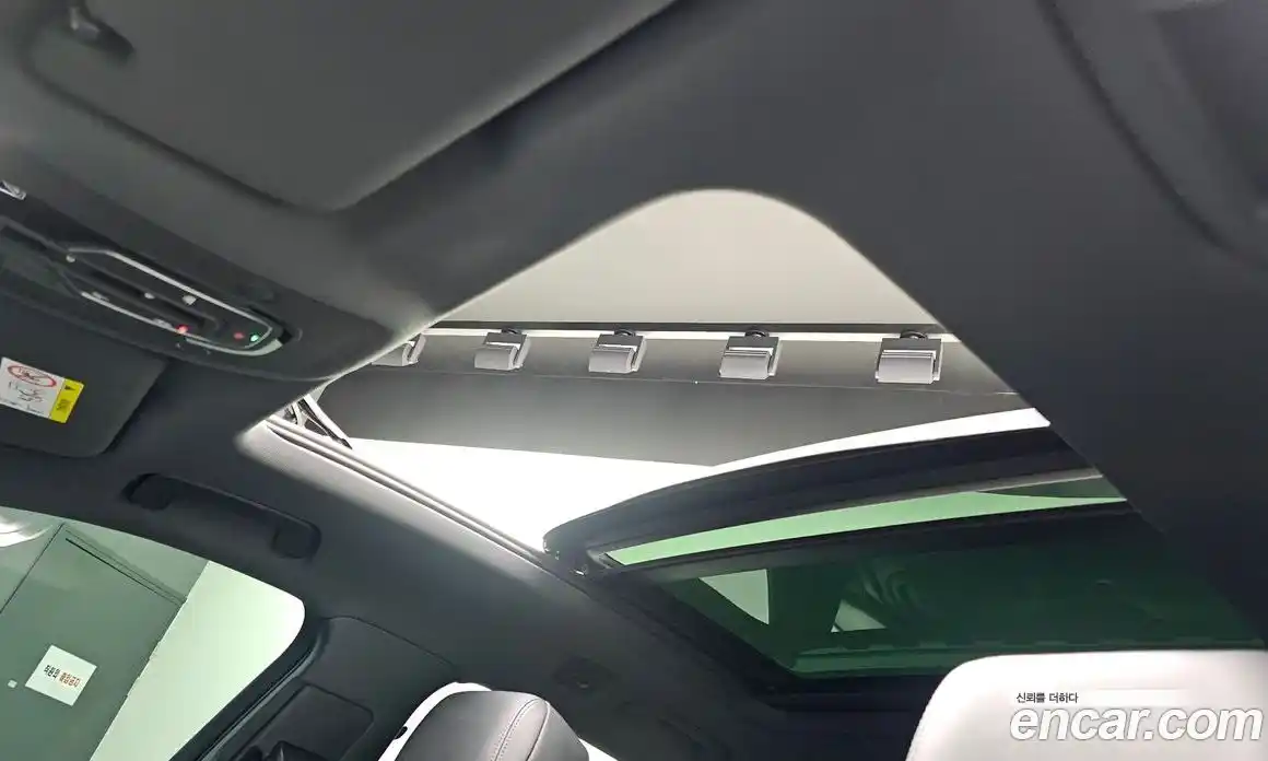 Audi e-tron 2021 0.2 гидро в Москве № 2057468, фото 18