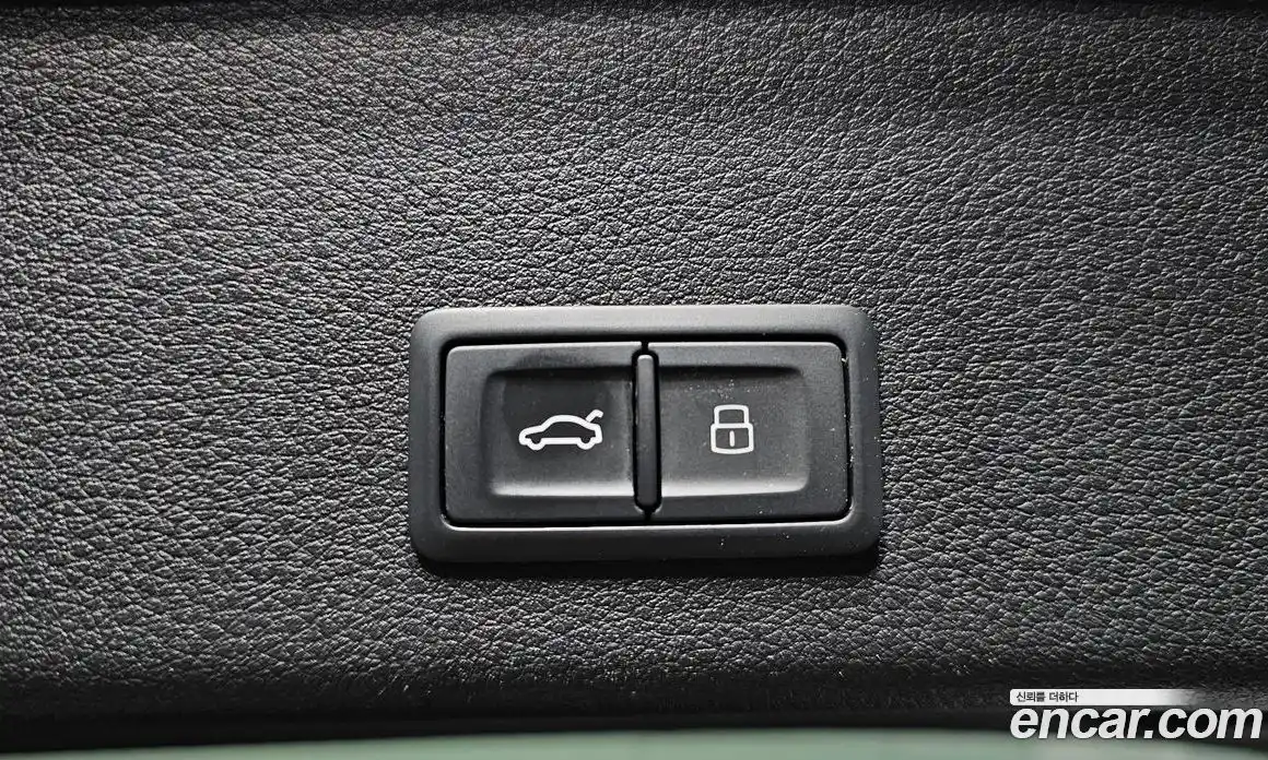 Audi e-tron 2021 0.2 гидро в Москве № 2057468, фото 19