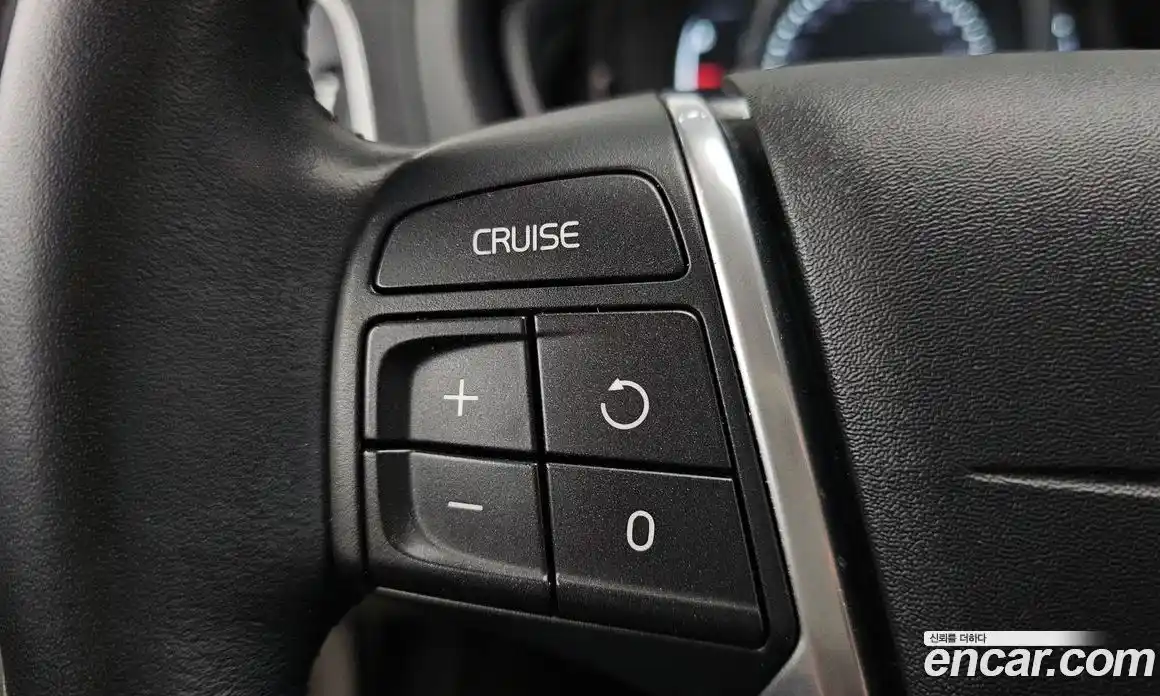 Volvo V40 2016 2.0 гидро в Москве № 2058003, фото 16