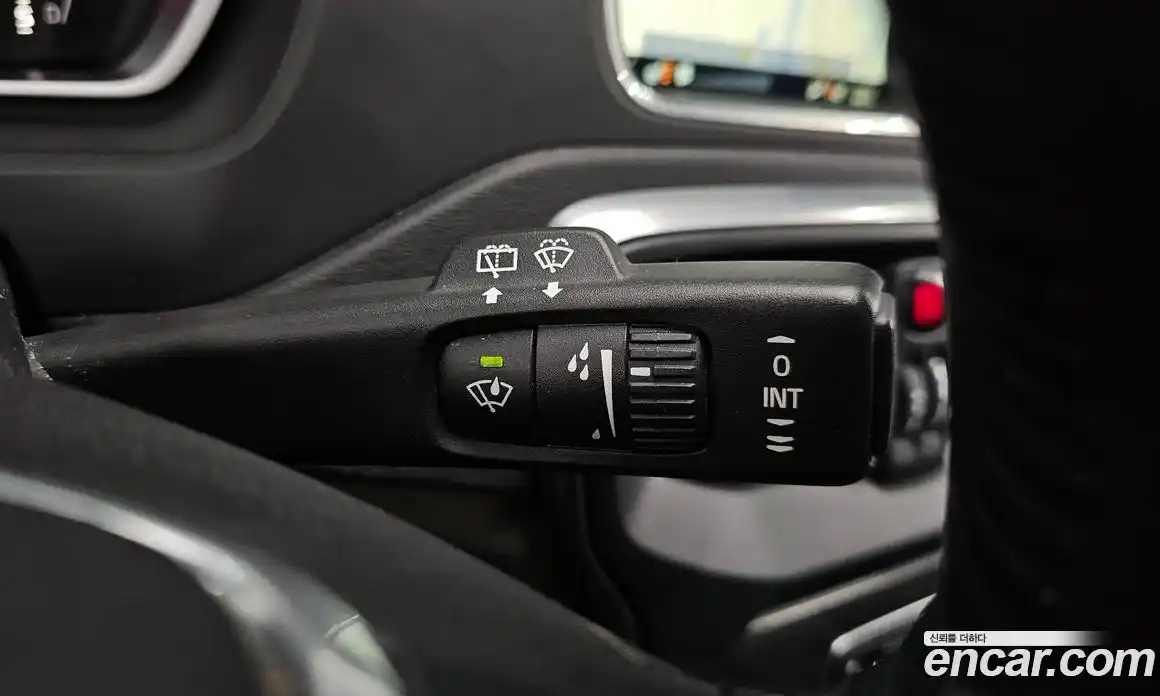 Volvo V40 2016 2.0 гидро в Москве № 2058003, фото 19