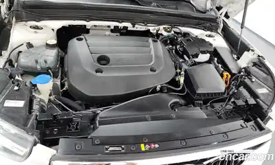 Volvo XC40 2020 2.0 гидро в Москве № 2058031, миниатюра 6