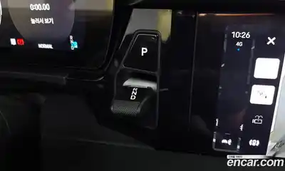 Porsche Macan 2025 0.2 гидро в Москве № 2058211, миниатюра 11