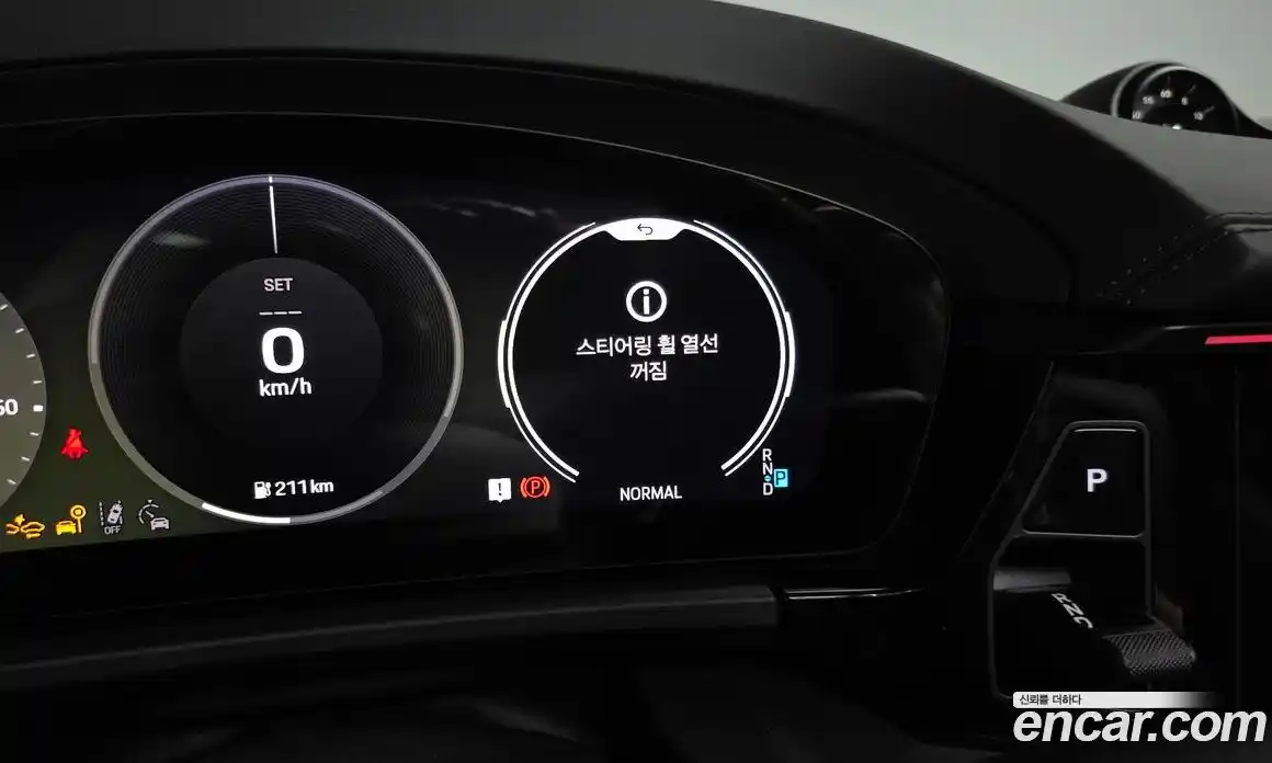 Porsche Macan 2025 0.2 гидро в Москве № 2058211, фото 31