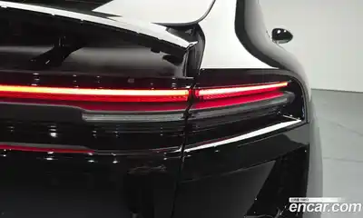 Porsche Macan 2025 0.2 гидро в Москве № 2058211, миниатюра 8