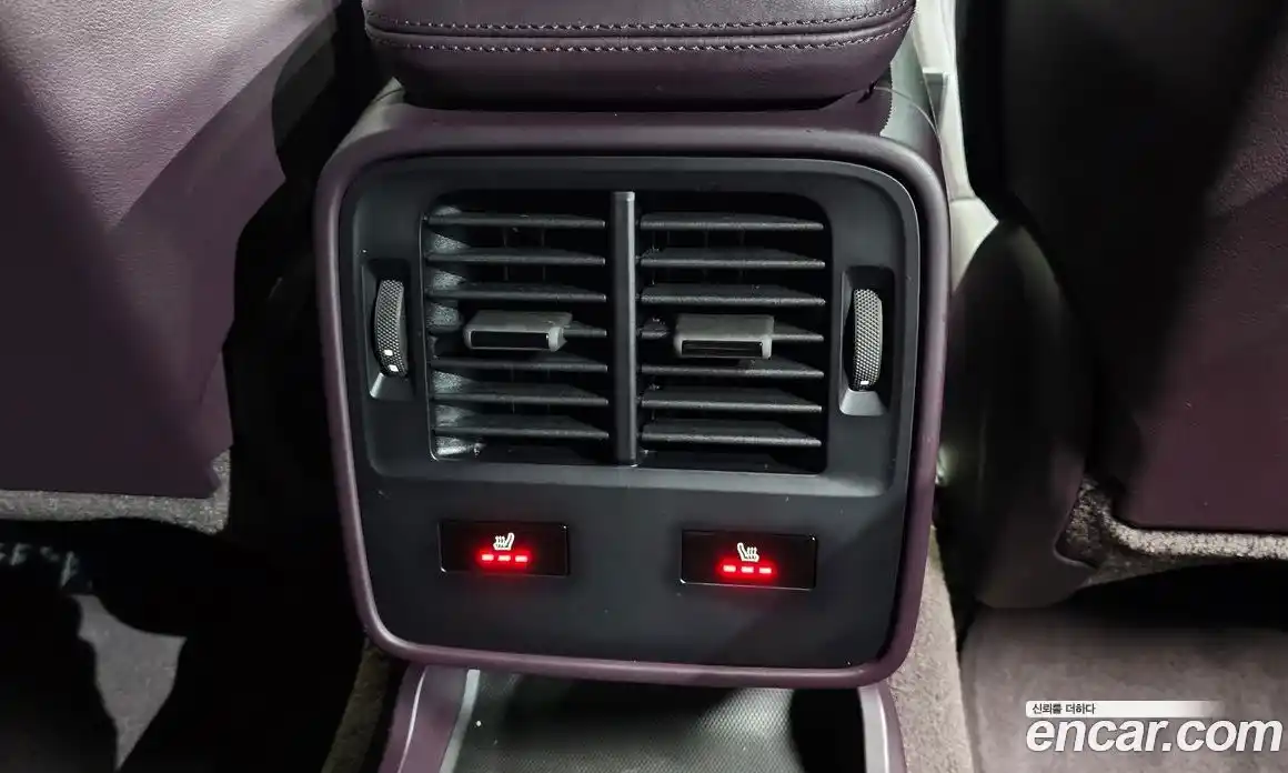 Porsche Taycan 2021 0.1 гидро в Москве № 2058398, фото 24