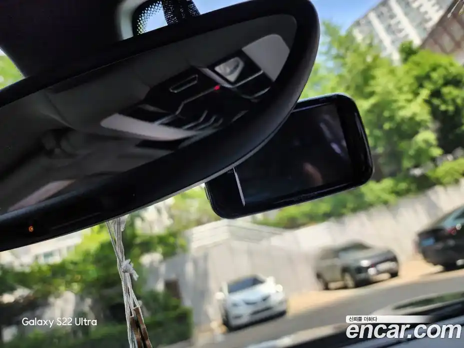 Porsche Panamera 2014 3.6 гидро в Москве № 2058660, фото 11