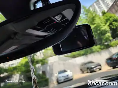 Porsche Panamera 2014 3.6 гидро в Москве № 2058660, миниатюра 11
