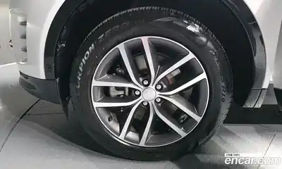 Land Rover Discovery Sport 2025 2.0 гидро в Москве № 2058766, миниатюра 5