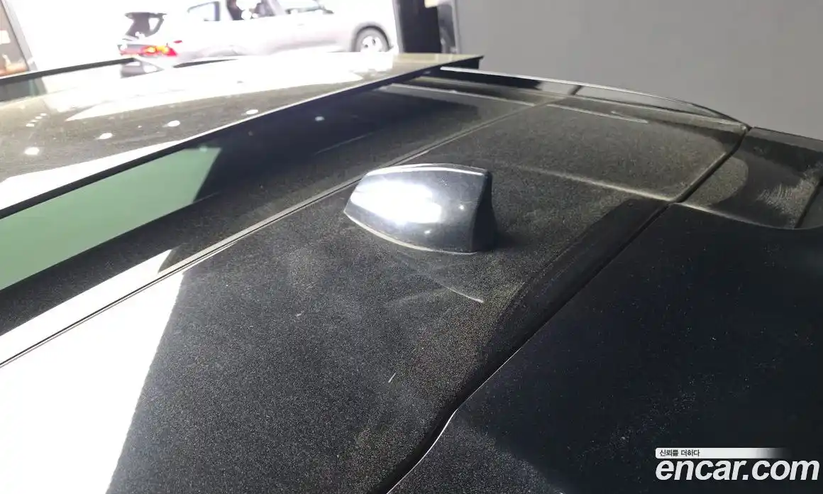 Land Rover Range-Rover Velar 2019 3.0 гидро в Москве № 2058861, фото 33