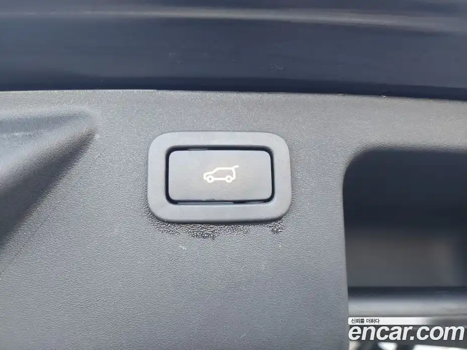 Land Rover Discovery Sport 2016 2.0 гидро в Москве № 2059122, фото 20