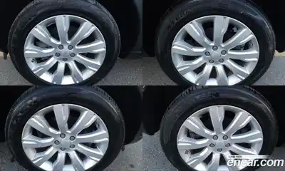 Land Rover Discovery Sport 2016 2.0 гидро в Москве № 2059122, миниатюра 5