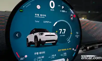 Mini Aceman 2025 0.1 гидро в Москве № 2059247, миниатюра 11