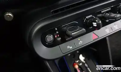 Mini Aceman 2025 0.1 гидро в Москве № 2059247, миниатюра 12